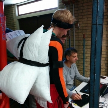 trainings-5