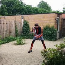 trainings-8