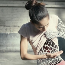 Chemical_Brothers_Wide_Open_4-660x371